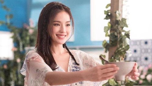 娱乐吃瓜酱穷酸的女人,穷酸女人背后的心酸故事  第3张