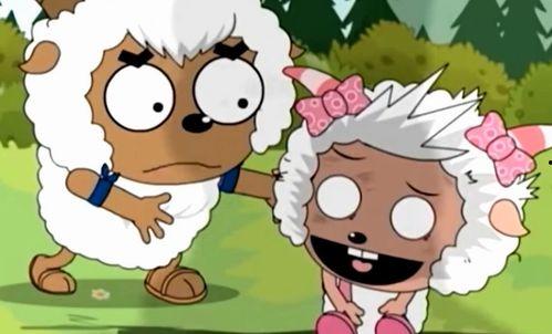 美羊羊娱乐吃瓜视频  第3张