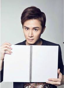 娱乐吃瓜酱李承铉,娱乐吃瓜酱的甜蜜人生  第2张