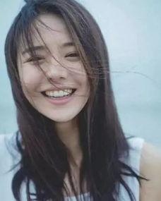 娱乐吃瓜马思纯,揭秘明星背后的故事 第2张 娱乐吃瓜马思纯,揭秘明星背后的故事 第2张