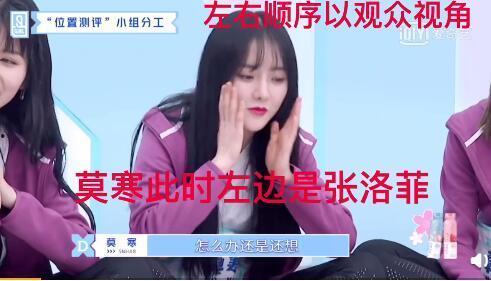 吃瓜娱乐主播剪辑,揭秘吃瓜娱乐主播幕后剪辑大揭秘