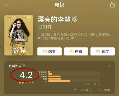娱乐圈吃瓜小说完结文 第3张 娱乐圈吃瓜小说完结文 第3张