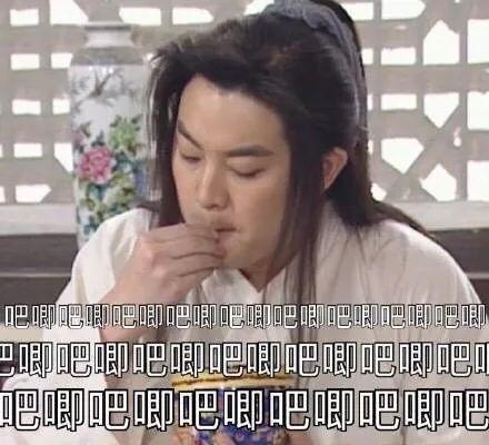 娱乐圈在线吃瓜,在线吃瓜,揭秘明星幕后故事 第2张 娱乐圈在线吃瓜,在线吃瓜,揭秘明星幕后故事 第2张