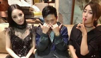 娱乐圈在线吃瓜,在线吃瓜,揭秘明星幕后故事 第3张 娱乐圈在线吃瓜,在线吃瓜,揭秘明星幕后故事 第3张