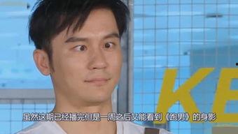 大瓜吃娱乐,揭秘娱乐圈最新热点事件 第2张 大瓜吃娱乐,揭秘娱乐圈最新热点事件 第2张