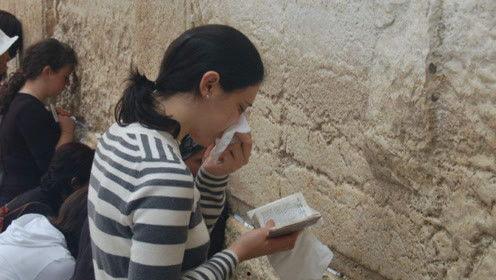 娱乐吃瓜君17集,揭秘娱乐圈背后的惊人真相 第2张 娱乐吃瓜君17集,揭秘娱乐圈背后的惊人真相 第2张