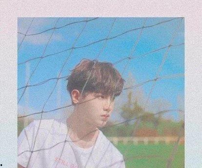 娱乐吃瓜君迪丽热巴,娱乐圈的瓜王,揭秘明星背后的故事 第2张 娱乐吃瓜君迪丽热巴,娱乐圈的瓜王,揭秘明星背后的故事 第2张