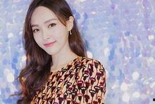 娱乐吃瓜酱张晓彤,娱乐吃瓜界的风云人物 第2张 娱乐吃瓜酱张晓彤,娱乐吃瓜界的风云人物 第2张