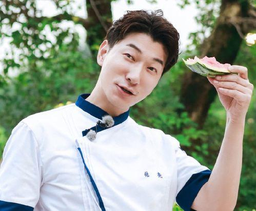 娱乐圈吃瓜龚俊是谁啊百度云,揭秘龚俊的百度云之谜 第2张 娱乐圈吃瓜龚俊是谁啊百度云,揭秘龚俊的百度云之谜 第2张