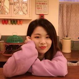 娱乐圈吃瓜群怎么进的,如何加入吃瓜群,一窥明星幕后生活 第2张 娱乐圈吃瓜群怎么进的,如何加入吃瓜群,一窥明星幕后生活 第2张