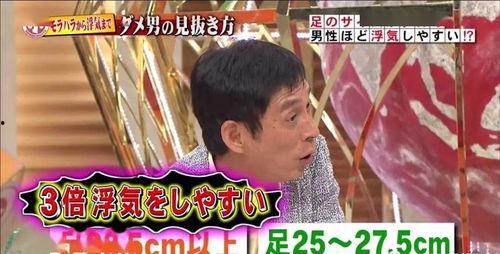 娱乐那些事吃瓜罗志祥,娱乐那些事的吃瓜瞬间 第2张 娱乐那些事吃瓜罗志祥,娱乐那些事的吃瓜瞬间 第2张