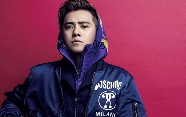 娱乐那些事吃瓜罗志祥,娱乐那些事的吃瓜瞬间 第3张 娱乐那些事吃瓜罗志祥,娱乐那些事的吃瓜瞬间 第3张