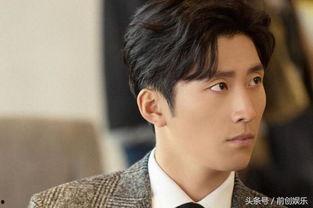 娱乐吃瓜窦骁,揭秘明星幕后趣事 第2张 娱乐吃瓜窦骁,揭秘明星幕后趣事 第2张