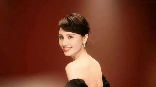 明星娱乐圈吃瓜可信嘛,可信度几何? 第3张 明星娱乐圈吃瓜可信嘛,可信度几何? 第3张