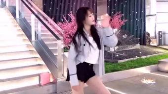 娱乐吃瓜酱职业,揭秘娱乐圈幕后那些事儿 第3张 娱乐吃瓜酱职业,揭秘娱乐圈幕后那些事儿 第3张