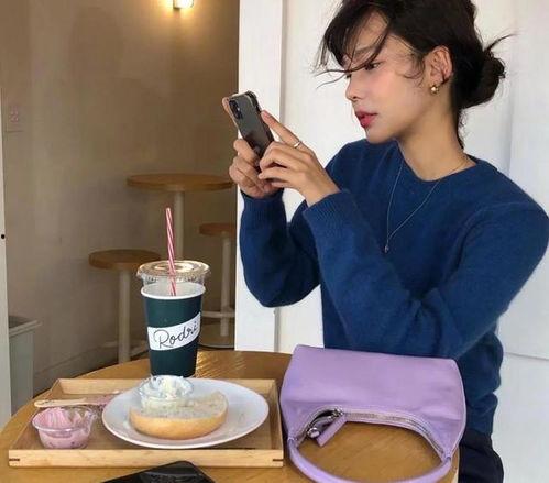 娱乐吃瓜封面如何做的,如何抓住眼球,吸引粉丝 第3张 娱乐吃瓜封面如何做的,如何抓住眼球,吸引粉丝 第3张