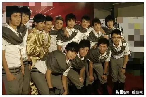 娱乐吃瓜爆料入口在线观看,独家爆料入口,在线观看吃瓜盛宴 第2张 娱乐吃瓜爆料入口在线观看,独家爆料入口,在线观看吃瓜盛宴 第2张