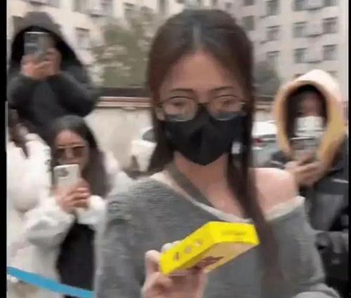 娱乐吃瓜爆料入口在线观看,独家爆料入口,在线观看吃瓜盛宴 第3张 娱乐吃瓜爆料入口在线观看,独家爆料入口,在线观看吃瓜盛宴 第3张