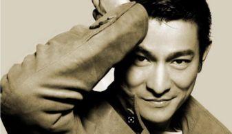 娱乐吃瓜酱马东锡,娱乐吃瓜界的“瓜王”传奇 第3张 娱乐吃瓜酱马东锡,娱乐吃瓜界的“瓜王”传奇 第3张