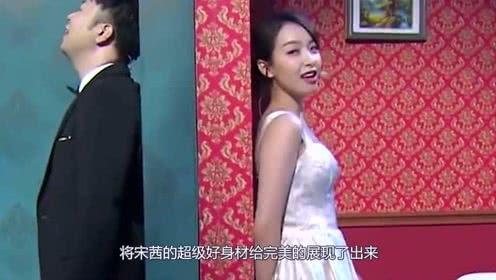 娱乐吃瓜胖姐小说,吃瓜胖姐的逆袭之路 第2张 娱乐吃瓜胖姐小说,吃瓜胖姐的逆袭之路 第2张