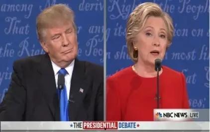 娱乐圈吃瓜英语翻译,Celebrity Gossip in English: A Summary of the Entertainment Industry's Buzz 第2张 娱乐圈吃瓜英语翻译,Celebrity Gossip in English: A Summary of the Entertainment Industry's Buzz 第2张