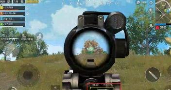 娱乐大瓜在线吃鸡游戏视频,在线吃鸡游戏视频,带你领略电竞魅力 第2张 娱乐大瓜在线吃鸡游戏视频,在线吃鸡游戏视频,带你领略电竞魅力 第2张