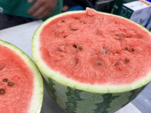 娱乐市场有瓜吃吗,揭秘那些你不知道的幕后故事 第3张 娱乐市场有瓜吃吗,揭秘那些你不知道的幕后故事 第3张