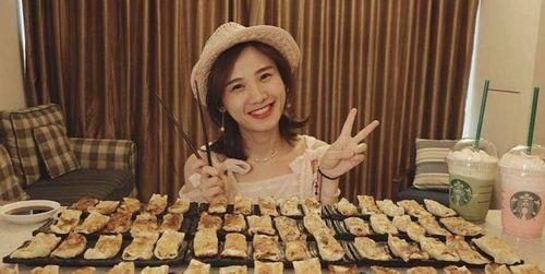 娱乐吃瓜姐崩爆米花,崩爆米花背后的故事 第3张 娱乐吃瓜姐崩爆米花,崩爆米花背后的故事 第3张