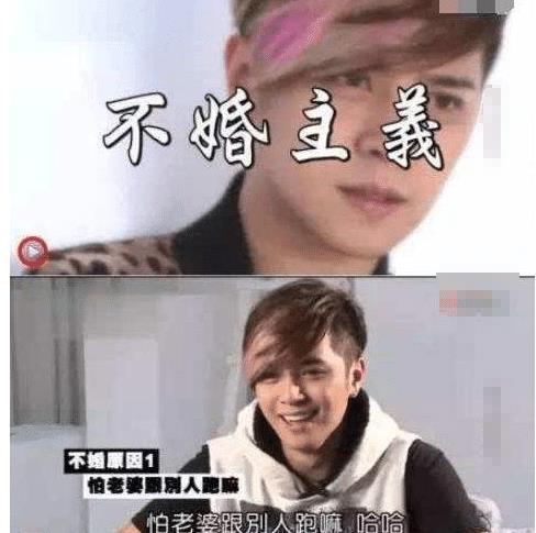 我在娱乐圈当吃瓜大佬,揭秘吃瓜大佬的幕后故事 第3张 我在娱乐圈当吃瓜大佬,揭秘吃瓜大佬的幕后故事 第3张