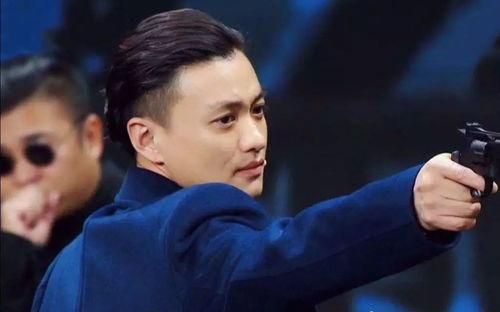 在娱乐圈吃瓜后,揭秘明星幕后真相 第3张 在娱乐圈吃瓜后,揭秘明星幕后真相 第3张