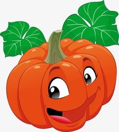 吃瓜娱乐圈图画高清版大全,高清版吃瓜图鉴大揭秘 第3张 吃瓜娱乐圈图画高清版大全,高清版吃瓜图鉴大揭秘 第3张