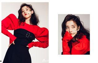 吃瓜娱乐少女 第3张 吃瓜娱乐少女 第3张