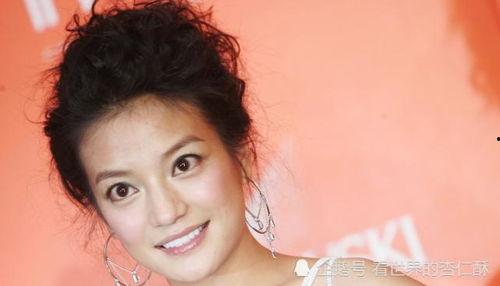 赵薇娱乐吃瓜,揭秘明星幕后故事 第2张 赵薇娱乐吃瓜,揭秘明星幕后故事 第2张