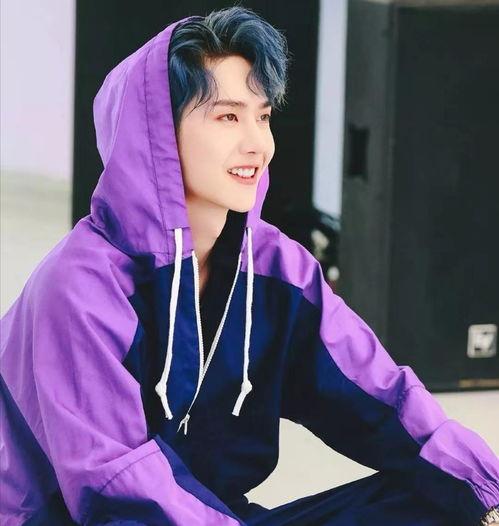 娱乐吃瓜酱男女官宣