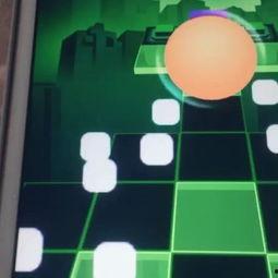 娱乐吃瓜酱风向,吃瓜群众热议不断,揭秘明星幕后故事 第3张 娱乐吃瓜酱风向,吃瓜群众热议不断,揭秘明星幕后故事 第3张