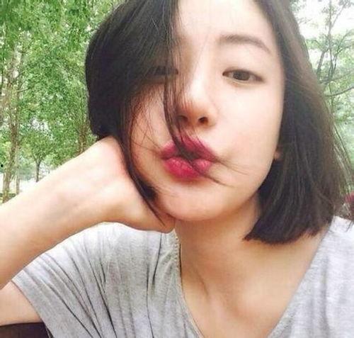 娱乐吃瓜酱三岁,揭秘娱乐圈小童星的成长故事 第3张 娱乐吃瓜酱三岁,揭秘娱乐圈小童星的成长故事 第3张