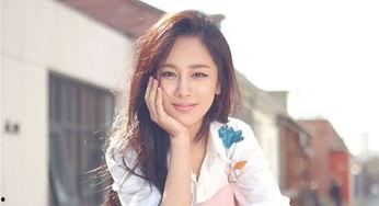 娱乐吃瓜直播杨紫视频,笑料百出引网友热议 第2张 娱乐吃瓜直播杨紫视频,笑料百出引网友热议 第2张