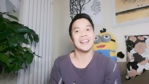 娱乐圈吃真瓜的男明星,那些吃尽真瓜的男明星众生相 第3张 娱乐圈吃真瓜的男明星,那些吃尽真瓜的男明星众生相 第3张