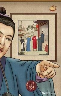 娱乐圈吃瓜搞笑图,搞笑图揭秘明星幕后趣闻 第3张 娱乐圈吃瓜搞笑图,搞笑图揭秘明星幕后趣闻 第3张