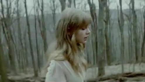 娱乐吃瓜酱所以什么是爱,爱的本质与内涵 第3张 娱乐吃瓜酱所以什么是爱,爱的本质与内涵 第3张