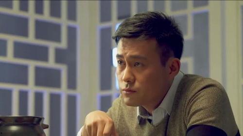 娱乐圈吃瓜熊婶小说,熊婶的吃瓜日常 第3张 娱乐圈吃瓜熊婶小说,熊婶的吃瓜日常 第3张