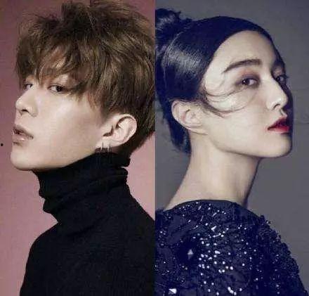 娱乐吃瓜范丞丞是谁,娱乐圈新晋“吃瓜”明星的崛起之路 第2张 娱乐吃瓜范丞丞是谁,娱乐圈新晋“吃瓜”明星的崛起之路 第2张