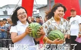 明月吃瓜娱乐,揭秘娱乐圈幕后故事  第3张