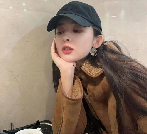 娱乐八卦吃瓜头像图片高清,揭秘高清吃瓜头像背后的娱乐八卦 第2张 娱乐八卦吃瓜头像图片高清,揭秘高清吃瓜头像背后的娱乐八卦 第2张