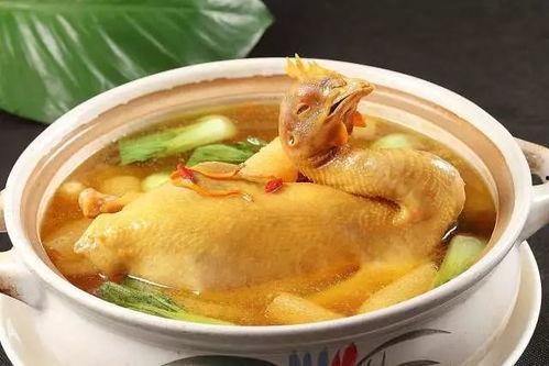 娱乐吃瓜酱鸡汤,吃瓜酱带你品味明星们的温馨瞬间 第2张 娱乐吃瓜酱鸡汤,吃瓜酱带你品味明星们的温馨瞬间 第2张