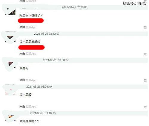 娱乐吃瓜网址没了怎么办,揭秘幕后真相与应对策略 第2张 娱乐吃瓜网址没了怎么办,揭秘幕后真相与应对策略 第2张