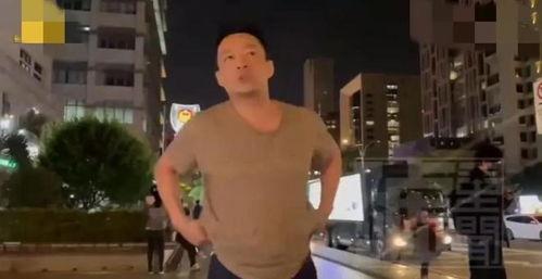 吃瓜新闻娱乐八卦,揭秘吃瓜新闻背后的真相与八卦  第2张