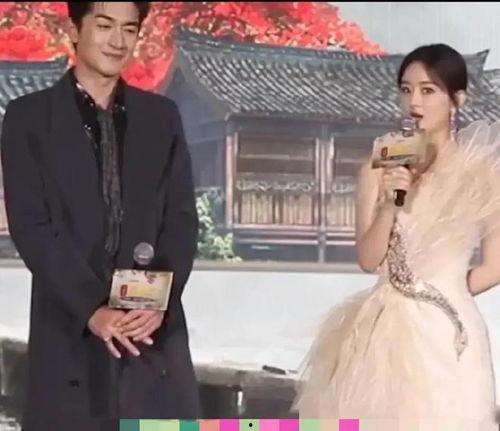 吃瓜新闻娱乐八卦,揭秘吃瓜新闻背后的真相与八卦  第3张