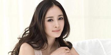 娱乐吃瓜酱傲娇美,傲娇美少女的娱乐吃瓜日常 第3张 娱乐吃瓜酱傲娇美,傲娇美少女的娱乐吃瓜日常 第3张