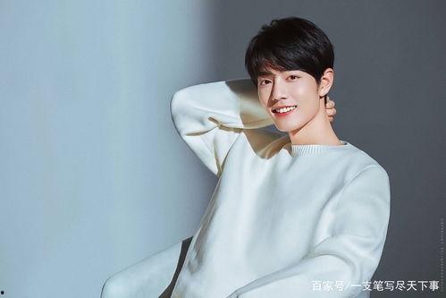 娱乐圈吃瓜肖战杨紫cp,娱乐圈甜蜜瓜果,甜蜜互动引粉丝狂欢 第3张 娱乐圈吃瓜肖战杨紫cp,娱乐圈甜蜜瓜果,甜蜜互动引粉丝狂欢 第3张